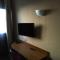 Hotel Dorele