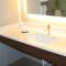 Holiday Inn Express & Suites - Enterprise by IHG