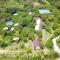 Nice Place Resort - Dambulla