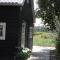 The Green Cottage