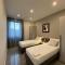 Casa Vacanze Residence Ideale Suites and Apartments - 阿拉西奥