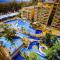 Kak Mar Studio @ Gold Coast Morib Resort