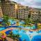 Kak Mar Studio @ Gold Coast Morib Resort