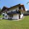 Landhaus Vötter