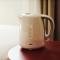 Hotel The West Hills Mito