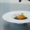 Hotel Restaurant La Vague de Saint Paul & Spa photo 23
