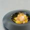 Hotel Restaurant La Vague de Saint Paul & Spa photo 17