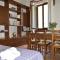 Bed & Breakfast Montepulciano