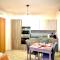 L’Arca - Bed & Breakfast in Lucera Centro