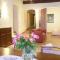 Bed & Breakfast Montepulciano