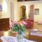 Bed & Breakfast Montepulciano