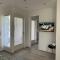Ossiach Apartment 2
