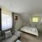 Ossiach Apartment 1