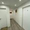 Ossiach Apartment 1