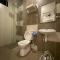 92 Home Sleep Home Kuah Langkawi - 瓜埠