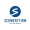 Hotel Schwertfirm