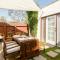 Casita Charm, Cozy Character - Long Beach