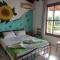 Amaranthos Skiathos View