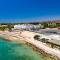 Corallia Beach Hotel Apartments