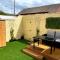 The Beaches En-Suite Rooms - Redcar