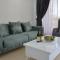 Andaluni Beach Apartments