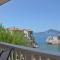 Andaluni Beach Apartments