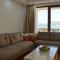 Andaluni Beach Apartments