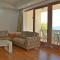 Andaluni Beach Apartments