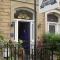 Smiths Guest House Foto: Smiths Guest House