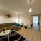 Terezianum Apartments, Free Parking