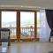 Andaluni Beach Apartments