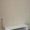 Moser Apartment Carlsbad - Karlovy Vary