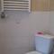 Art Hostel