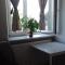 Art Hostel