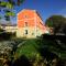 Hotel Dei Conti - Castelnuovo di Val di Cecina