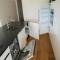 Penthouse 37th HEAVEN (ca. 90m²)