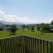 Penthouse 37th HEAVEN (ca. 90m²)