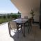 Penthouse 37th HEAVEN (ca. 90m²)