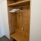 Penthouse 37th HEAVEN (ca. 90m²)