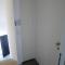 Penthouse 37th HEAVEN (ca. 90m²)