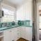 Casita Charm, Cozy Character - لونغ بيتش Casita Charm, Cozy Character - لونغ بيتش