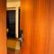 Predeal Fine Apartaments Clabucet - 普雷代亚尔