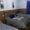 Hostal Breñaverde