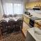Apartman Škudar