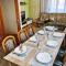 Apartman Škudar