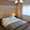 Apartman Škudar