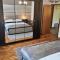 Apartman Škudar