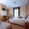Hotel Cima Piazzi - 瓦尔迪登特罗
