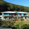 Riva-La-Vista-Cooktown