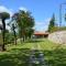Quinta da Cachada